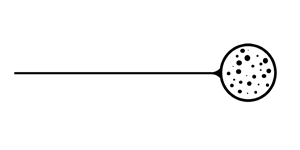 Pizza Rustica Caen